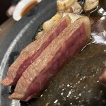 Yakiniku Bistro GYUMA - 