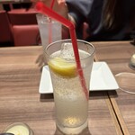 俺のイタリアン - 