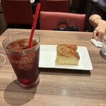 俺のイタリアン - 