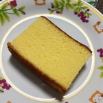 草加 葵の倉 - 