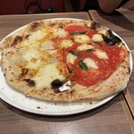 俺のイタリアン 銀座 - 