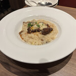 俺のイタリアン - 