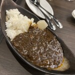 Yakiniku Bistro GYUMA - 