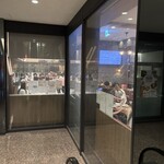 俺のイタリアン - 