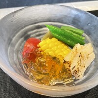 すし大 - 