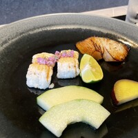 すし大 - 