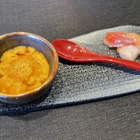 すし大 - 