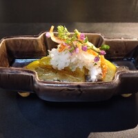 寺家 ひらさわ - 