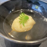 すし大 - 