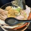 つるおか家 本店