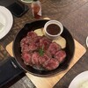 ブルドッグ 銀座 クラフトビール World Beer Pub＆Foods