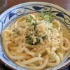 丸亀製麺 木更津店