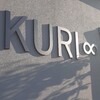 KURI∞