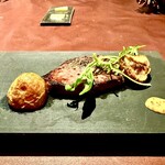 ラルドワーズ - 