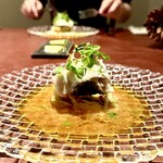 ラルドワーズ - 