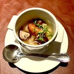 ラルドワーズ - 