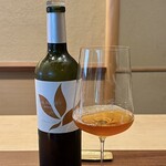 鎌倉 北じま - 〝Real Honey Deluxe〟
      神奈川県茅ヶ崎市 ROYAL BLUE TEA
      