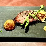 ラルドワーズ - 