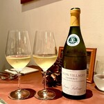 ラルドワーズ - 