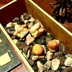 ラルドワーズ - 