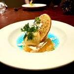 ラルドワーズ - 