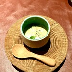 ラルドワーズ - 