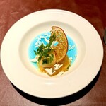 ラルドワーズ - 