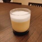 パティスリーサツキ - 