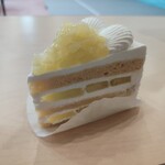 パティスリーサツキ - 