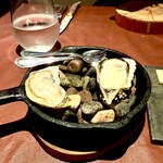 ラルドワーズ - 