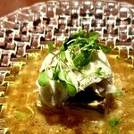 ラルドワーズ - 