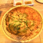 ホンデポチャ - 