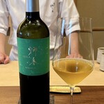 鎌倉 北じま - 〝釜炒り緑茶 IRIKA炒香〟
      神奈川県茅ヶ崎市 ROYAL BLUE TEA