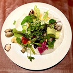 ラルドワーズ - 