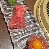 うしごろバンビーナ 銀座店 -  うしごろバンビーナ 銀座店 -