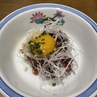 焼うお いし川 名古屋 - 