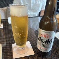 ゼックスウエスト ザ バー - 