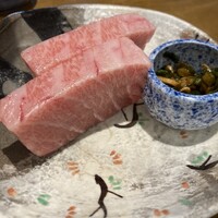 焼うお いし川 名古屋 - 