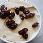 セブンイレブン - 料理写真: