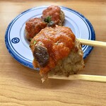 無添くら寿司 - 料理写真: