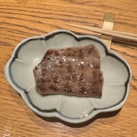 焼肉すどう 春吉 - 