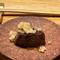 焼肉すどう 春吉 - 