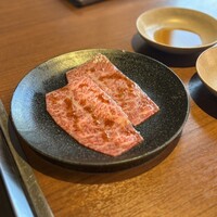 焼肉うしごろ 表参道店 - 