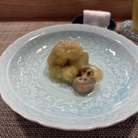 ゆう心 - 