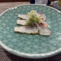 ゆう心 - 