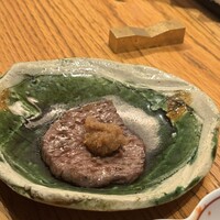 焼肉すどう 春吉 - 