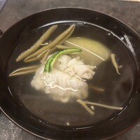 宮わき - 