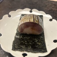 宮わき - 
