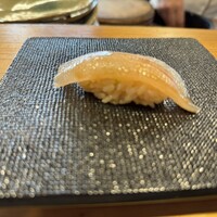 ゆう心 - 