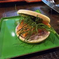 シャイニーアウル 表参道 - 